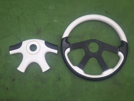 564726001　　クリックすると、もっと大きい画像を表示