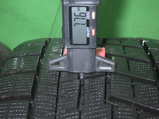 564728002　　クリックすると、もっと大きい画像を表示