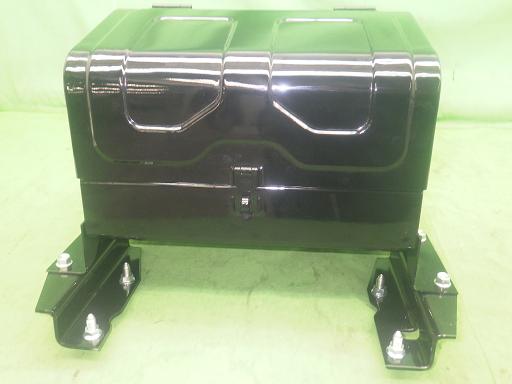 564734003　　クリックすると、もっと大きい画像を表示