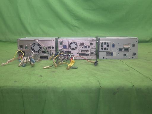 564737001　　クリックすると、もっと大きい画像を表示