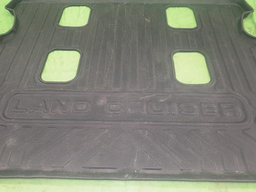 564739001　　クリックすると、もっと大きい画像を表示