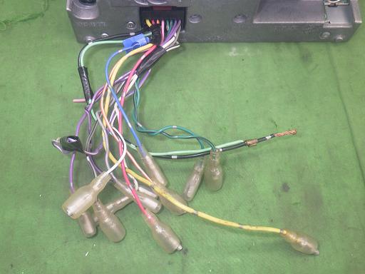 564739002　　クリックすると、もっと大きい画像を表示