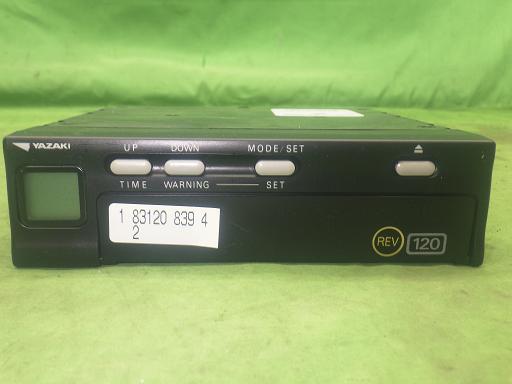 564748001　　クリックすると、もっと大きい画像を表示