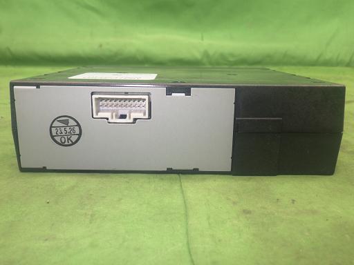 564748003　　クリックすると、もっと大きい画像を表示