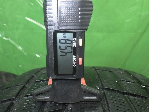 564753001　　クリックすると、もっと大きい画像を表示