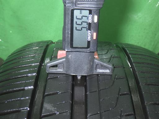 564764001　　クリックすると、もっと大きい画像を表示