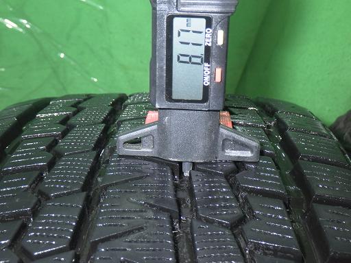 564773001　　クリックすると、もっと大きい画像を表示