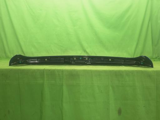 564775001　　クリックすると、もっと大きい画像を表示