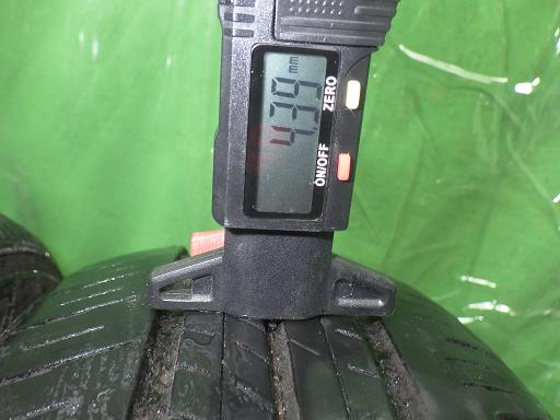 564776003　　クリックすると、もっと大きい画像を表示