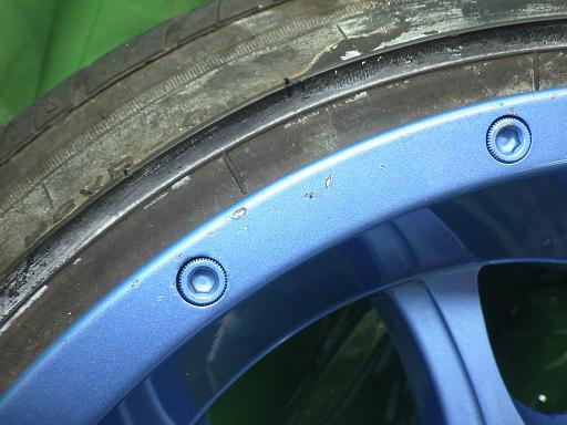 564789002　　クリックすると、もっと大きい画像を表示