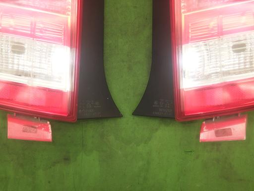 564801005　　クリックすると、もっと大きい画像を表示