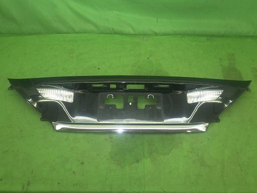 564801006　　クリックすると、もっと大きい画像を表示