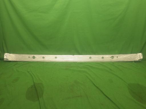 564806004　　クリックすると、もっと大きい画像を表示