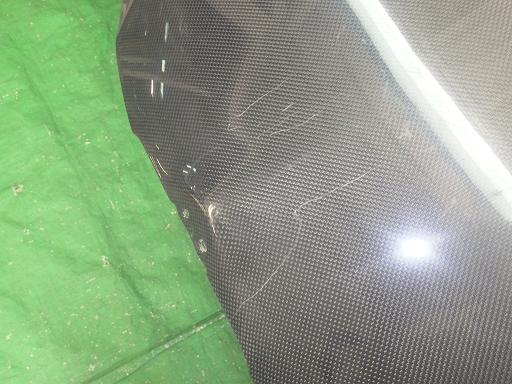 564808004　　クリックすると、もっと大きい画像を表示