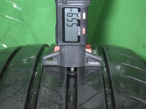 564809001　　クリックすると、もっと大きい画像を表示