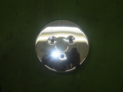 564810007　　クリックすると、もっと大きい画像を表示