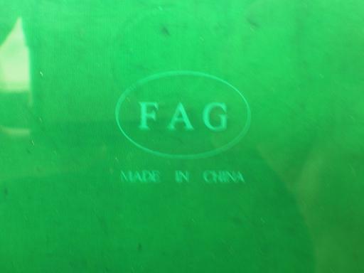 564816001　　クリックすると、もっと大きい画像を表示