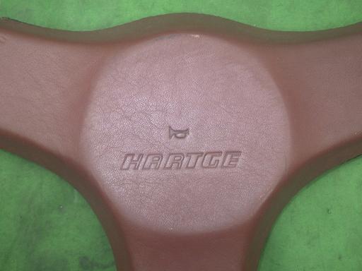 564819001　　クリックすると、もっと大きい画像を表示