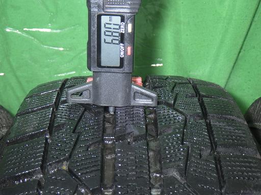 564829002　　クリックすると、もっと大きい画像を表示