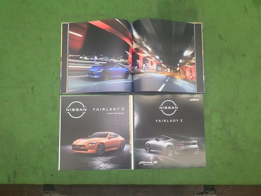 564829003　　クリックすると、もっと大きい画像を表示