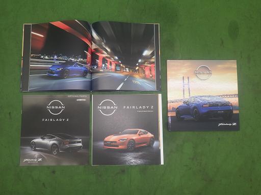 564829005　　クリックすると、もっと大きい画像を表示