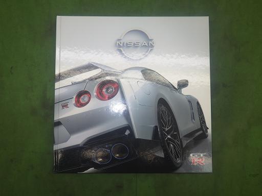 564829006　　クリックすると、もっと大きい画像を表示