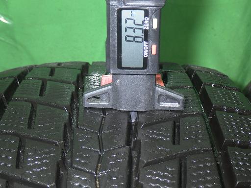 564835001　　クリックすると、もっと大きい画像を表示