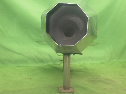 564836007　　クリックすると、もっと大きい画像を表示