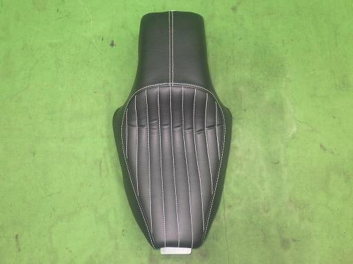 564837002　　クリックすると、もっと大きい画像を表示