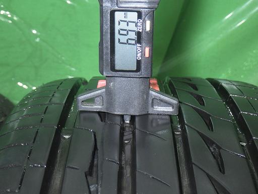 564838001　　クリックすると、もっと大きい画像を表示