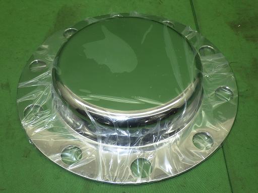 564842007　　クリックすると、もっと大きい画像を表示