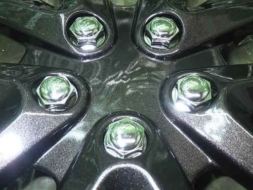 564845002　　クリックすると、もっと大きい画像を表示