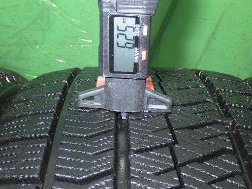 564851001　　クリックすると、もっと大きい画像を表示