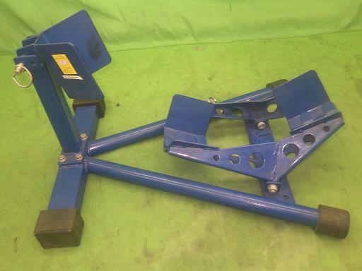 564852002　　クリックすると、もっと大きい画像を表示