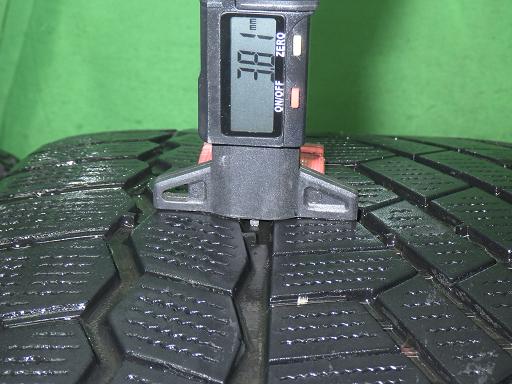 564855001　　クリックすると、もっと大きい画像を表示