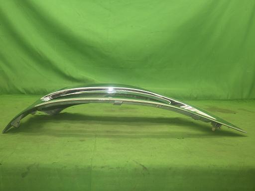 564866001　　クリックすると、もっと大きい画像を表示