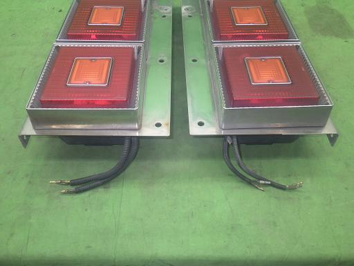 564867001　　クリックすると、もっと大きい画像を表示