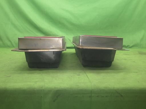 564867002　　クリックすると、もっと大きい画像を表示