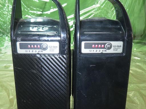 564870001　　クリックすると、もっと大きい画像を表示