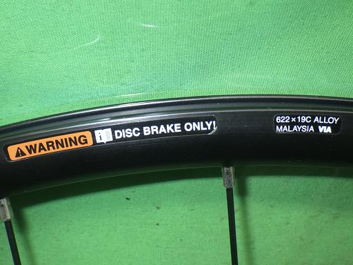 564870002　　クリックすると、もっと大きい画像を表示