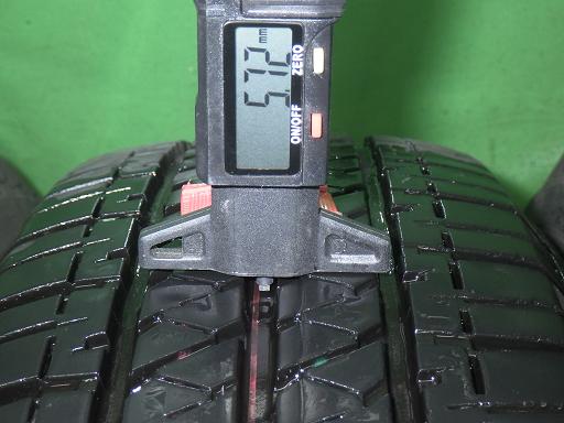 564871001　　クリックすると、もっと大きい画像を表示