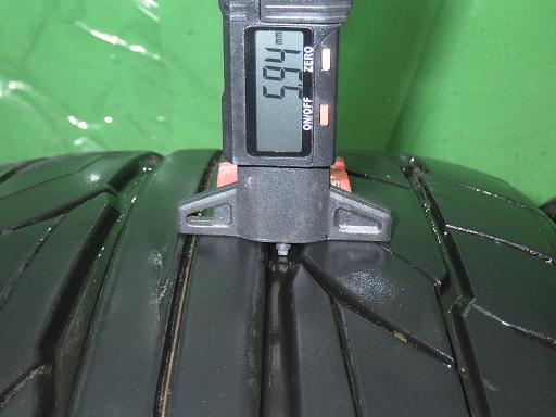 564875001　　クリックすると、もっと大きい画像を表示