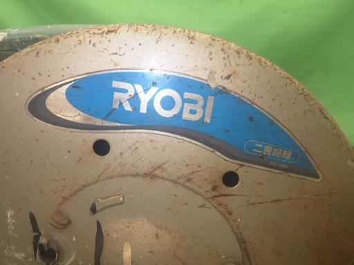 564883003　　クリックすると、もっと大きい画像を表示