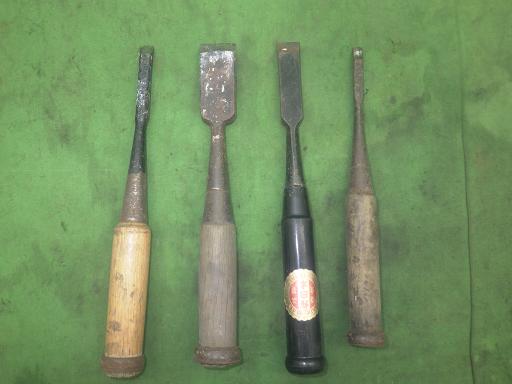 564883005　　クリックすると、もっと大きい画像を表示