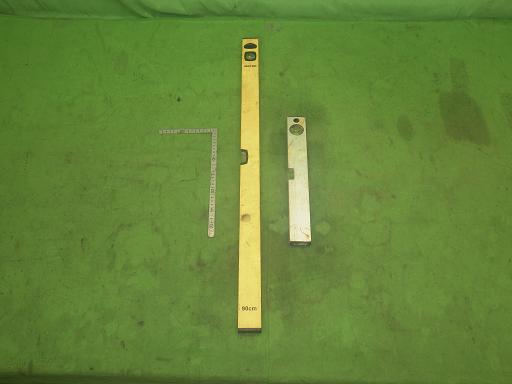 564883006　　クリックすると、もっと大きい画像を表示