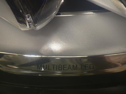 564887001　　クリックすると、もっと大きい画像を表示