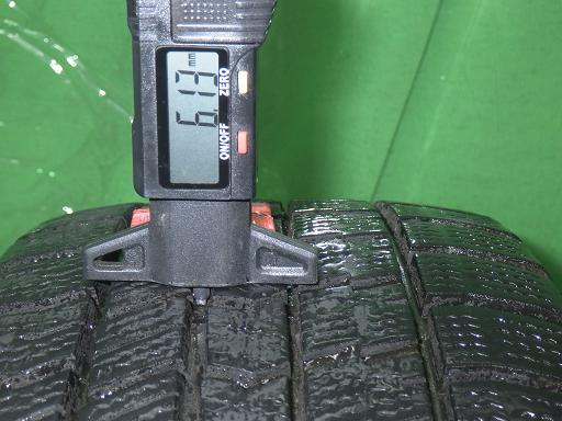 564890002　　クリックすると、もっと大きい画像を表示