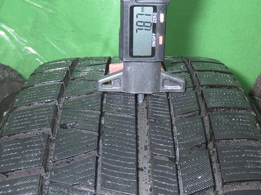 564891002　　クリックすると、もっと大きい画像を表示