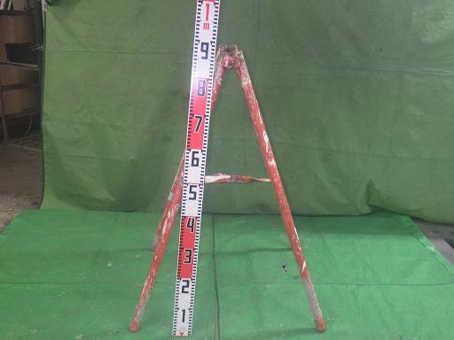 564894003　　クリックすると、もっと大きい画像を表示