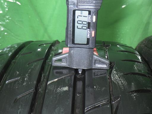 564897002　　クリックすると、もっと大きい画像を表示